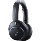 ANKER A3035 SPACE ONE HEADPHONE
