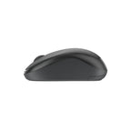 Logitech M240 Bluetooth Silent Mouse – Black 🖤 | White ⚪ | Pink 🌸