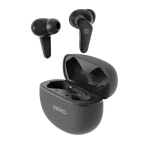 Rover Pro Earbuds