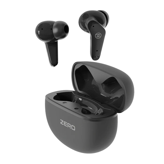 Rover Pro Earbuds