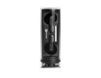 R-7005 Earbuds