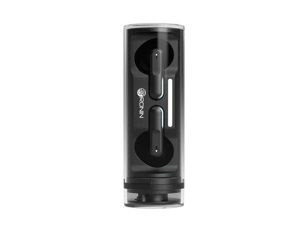 R-7005 Earbuds