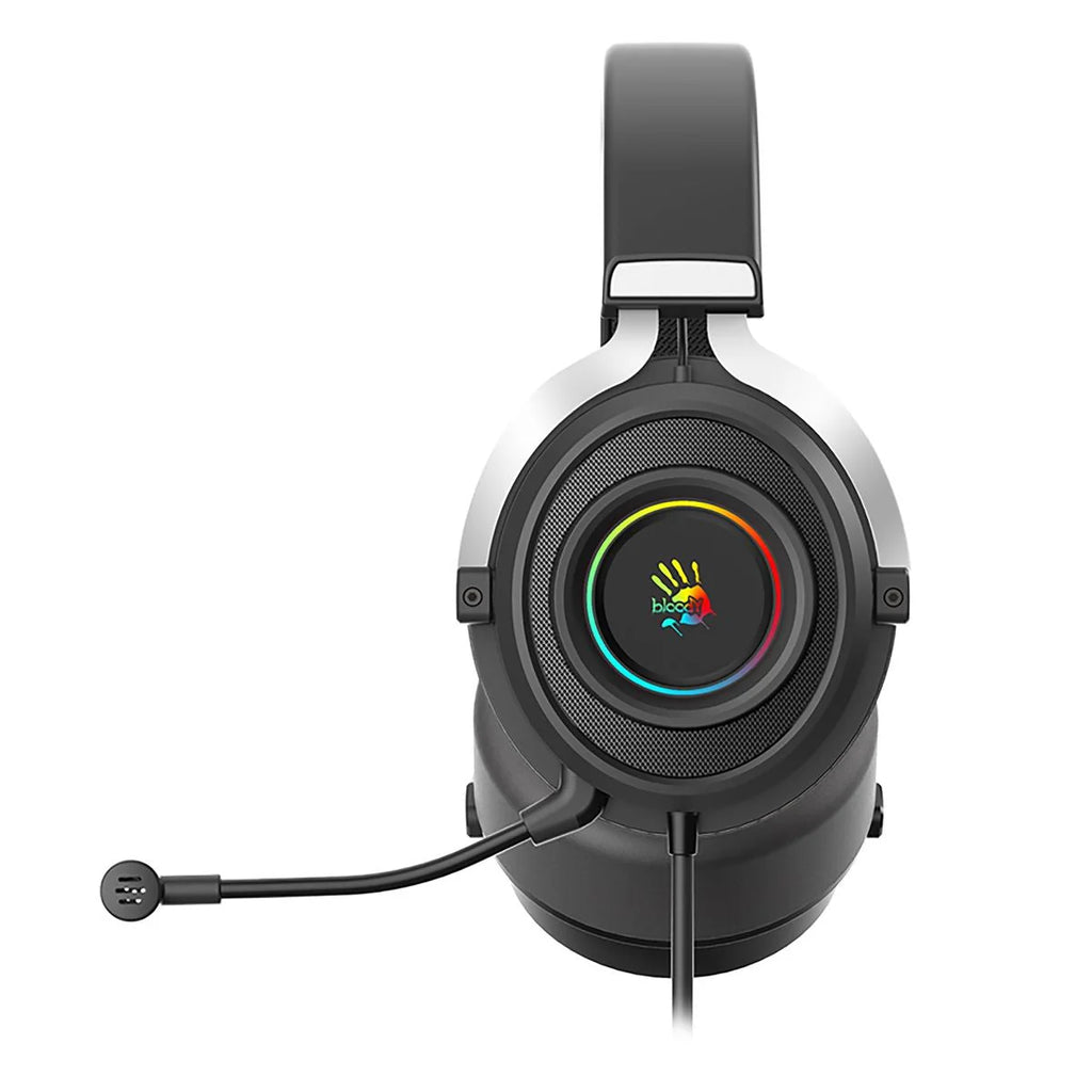 Bloody G535 Virtual 7.1 Surround Sound Gaming Headset