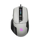 A4 TECH W70 BLOODY GAMING MOUSE