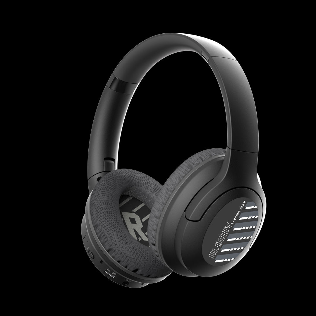 A4Tech MH360 Wireless Headset