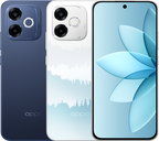 OPPO A6S PRO 8/256gb