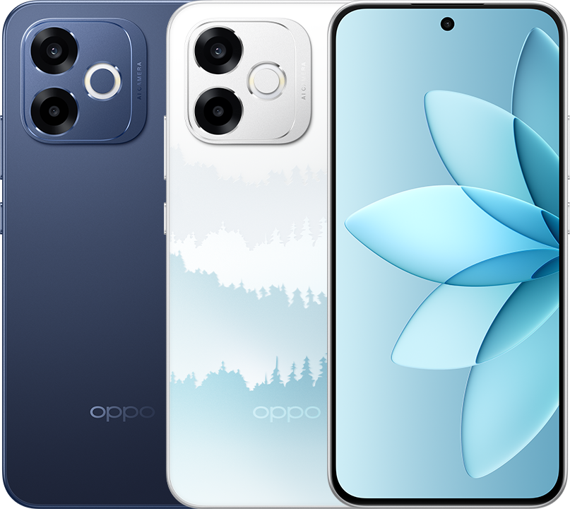 OPPO A6S PRO 8/256gb