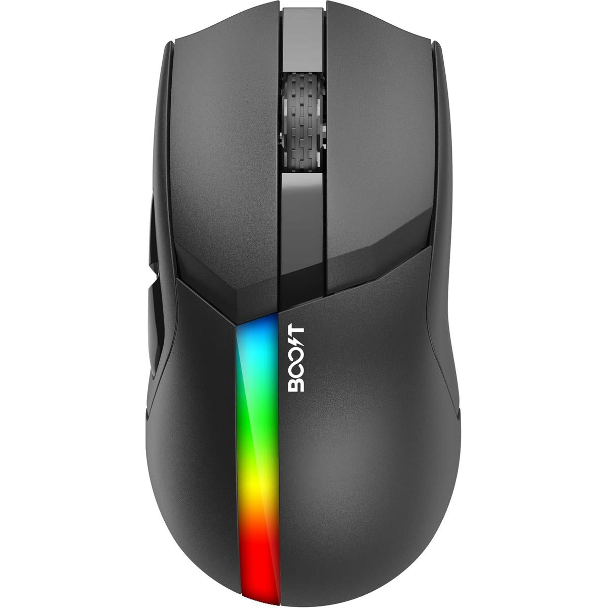 BOOST RAPTOR WIRELESS GAMING MOUSE