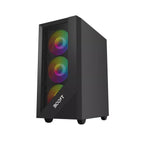 BOOST TIGER PRO PC CASE