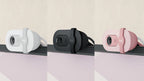 BRIO 100  Logitech HD Webcam