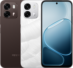 OPPOA6S  8/256 GB