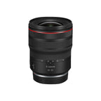 Canon 14-35mm f/4L IS USM