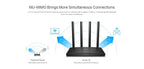 TP-Link Archer C6 AC1200
