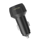 R-2505 Car Charger