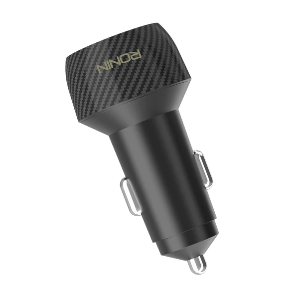 R-2505 Car Charger