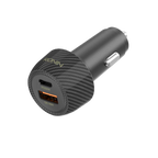 R-2505 Car Charger