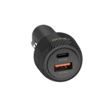 R-2505 Car Charger