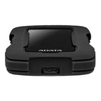 ADATA EXTERNAL HARD DRIVE HD680