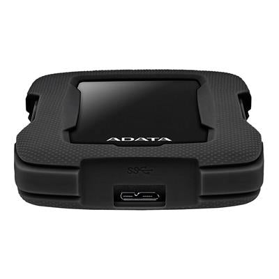 ADATA EXTERNAL HARD DRIVE HD680