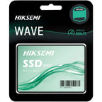 HIKSEMI WAVE INTERNAL 2.5 SSD