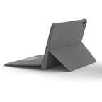 Wiwu Combo Touch Keyboard Case for iPad
