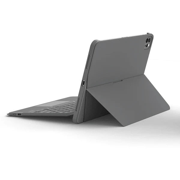 Wiwu Combo Touch Keyboard Case for iPad