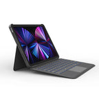 Wiwu Combo Touch Keyboard Case for iPad