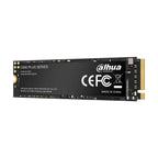 DAHUA INTERNAL NVME C900