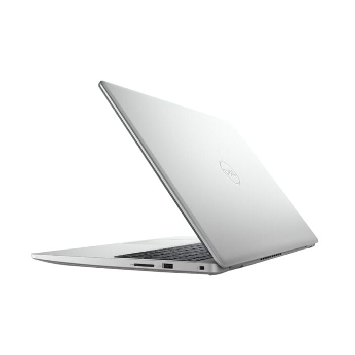 Dell Inspiron 15 5593 Ice Lake - 10th Gen Core i5 Laptop (USED-With Original Charger And Cable)