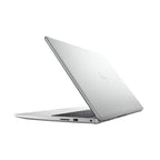 Dell Inspiron 15 5593 Ice Lake - 10th Gen Core i5 Laptop (USED-With Original Charger And Cable)