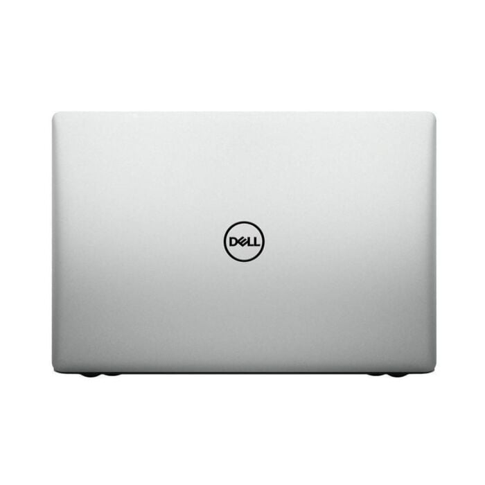 Dell Inspiron 15 5593 Ice Lake - 10th Gen Core i5 Laptop (USED-With Original Charger And Cable)