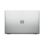 Dell Inspiron 15 5593 Ice Lake - 10th Gen Core i5 Laptop (USED-With Original Charger And Cable)