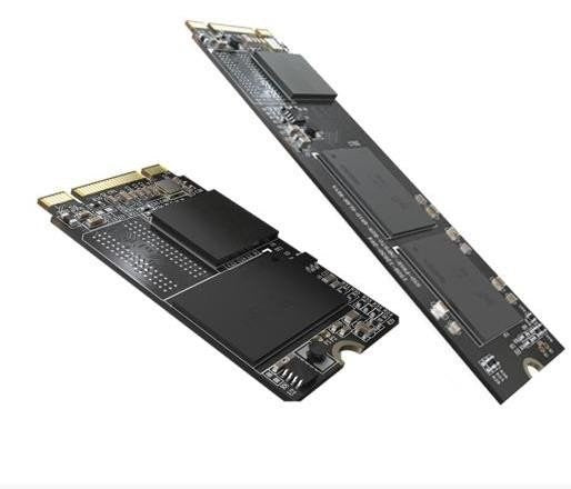 HIKVISION INTERNAL SSD E100N