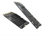 HIKVISION INTERNAL SSD E100N