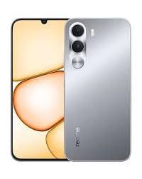 REALME C100 I 4/64GB