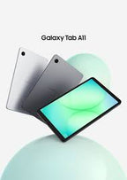 SAMSUNG TAB A11 4/64 WIFI