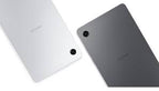 SAMSUNG TAB A11 4/64 WIFI