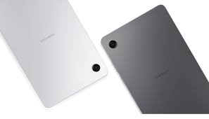 SAMSUNG TAB A11 4/64 WIFI