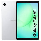 SAMSUNG TAB A11 4/64 WIFI