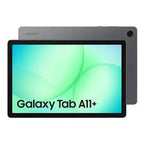 SAMSUNG A11+ 6/128 WIFI