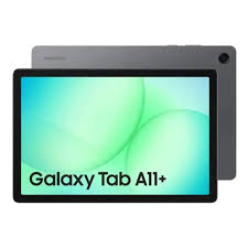 SAMSUNG A11+ 6/128 WIFI