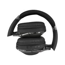 YOLO Mars H1 Wireless Over-Ear Headphones