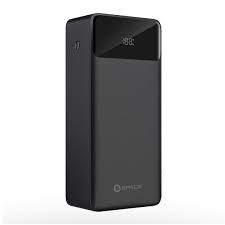 Space SP-30 Speed Power Bank