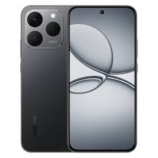 REALME 15T 8/256GB