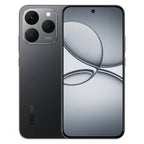 REALME 15T 8/256GB