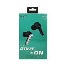 HKT CROSS TUNE EARBUDS