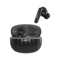 HKT SWANKY EARBUDS