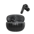 HKT SWANKY EARBUDS