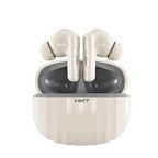 HKT SWANKY EARBUDS