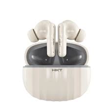 HKT SWANKY EARBUDS